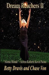 Enlarge image Cover: Dream Reachers II - Vonchasepublishing