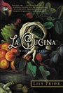 Cover: La Cucina - Ecco