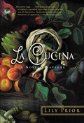 Cover: La Cucina - Ecco