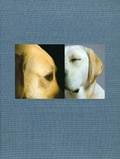 Cover: Puppies Behind Bars- - Glitterati Inc
