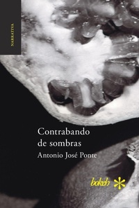 Enlarge image Cover: Contrabando de sombras - Bokeh