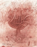 Cover: Gregory Crane, Drawings 1979 - 2009 - Abingdon Square Publishing Ltd.