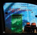 Cover: Egypt Inside Out - The American University in Cairo Press