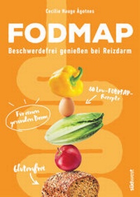 Abbildung von: FODMAP - Südwest