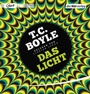 Cover: Das Licht - Der H&ouml;rverlag
