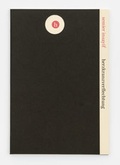 Cover: herzkranzverflechtung - hochroth