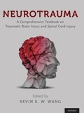 Abbildung von: Neurotrauma - Oxford University Press Inc