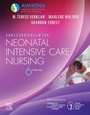 Cover: Core Curriculum for Neonatal Intensive Care Nursing E-Book - Elsevier