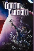 Cover: Gratia Placenti - Apex Book Company