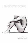Cover: Unwelcome Bodies - Apex Book Company
