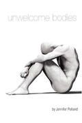 Cover: Unwelcome Bodies - Apex Book Company