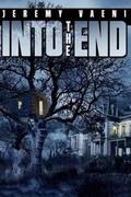 Cover: Into The End - Kynegion House