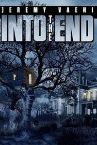 Enlarge image Cover: Into The End - Kynegion House