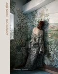 Cover: Anja Niemi: In Character - Thames & Hudson Ltd