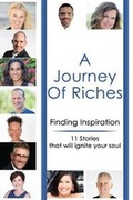Cover: Finding Inspiration - Motionmediainternational