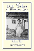Cover: 101 Tales of Finding Love Volume Two - Karl Moeller & Irmhild Sheppard