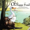 Cover: Life on Happy Pond - G Publishing