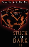 Cover: Stuck in the Dark II - G Publishing