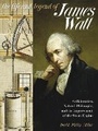 Bild: The Life and Legend of James Watt - University of Pittsburgh Press