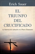 Cover: El Triunfo del Crucificado - Portavoz
