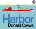 Cover: Harbor - Turtleback Books