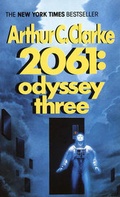 Cover: 2061 - Turtleback Books