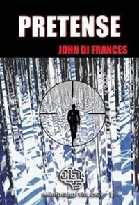 Enlarge image Cover: Pretense - Reliance Books Publishing, LLC