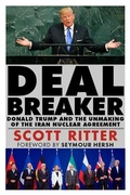 Cover: Dealbreaker - Clarity Press