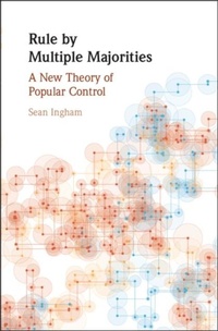 Abbildung von: Rule by Multiple Majorities - Cambridge University Press