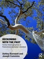 Cover: Reckoning with the Past - Routledge