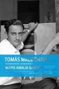 Cover: Tomas Maldonado in Conversation with Maria Amalia Garcia - Fundacion Cisneros