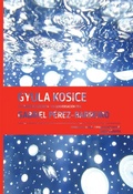 Cover: Gyula Kosice in Conversation with Gabriel Perez-Barreiro - Fundacion Cisneros