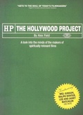 Cover: The Hollywood Project - Relevant Books