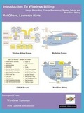Cover: Introduction to Wireless Billing, Usage Records, Charge Processing, System Setup and Real Time Billing - Althos