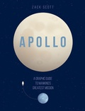 Cover: Apollo - Harry N. Abrams, Inc.