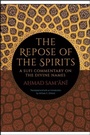 Cover: The Repose of the Spirits - State University of New York Press