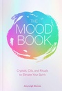 Cover: The Mood Book - Sterling Ethos
