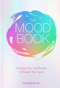 Enlarge image Cover: The Mood Book - Sterling Ethos