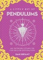 Cover: Little Bit of Pendulums, A - Sterling Ethos