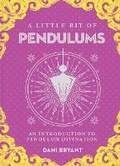 Cover: Little Bit of Pendulums, A - Sterling Ethos
