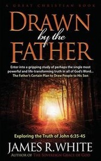 Enlarge image Cover: Drawn By The Father - Great Christian Books