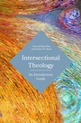 Cover: Intersectional Theology - Fortress Press