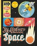 Cover: Cause, Effect and Chaos!: In Outer Space - Wayland