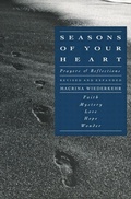Cover: Seasons of Your Heart - HarperOne