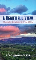 Cover: A Beautiful View - Wipf & Stock Publishers