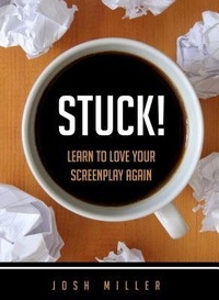 Abbildung von: Stuck! - Brush Education Inc