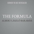 Cover: The Formula Lib/E - Little Brown and Company