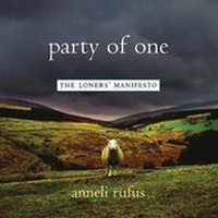 Enlarge image Cover: Party of One Lib/E - Da Capo Lifelong