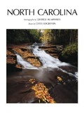 Cover: North Carolina - Graphic Arts Books