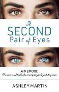 Cover: A Second Pair of Eyes - Bookbaby